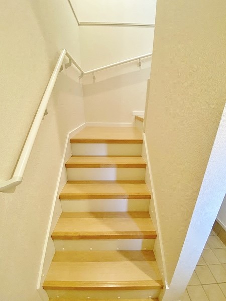 アーバンフォレスト下曽根  その他12