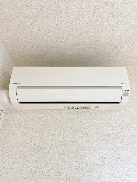 アーバンフォレスト下曽根  その他16
