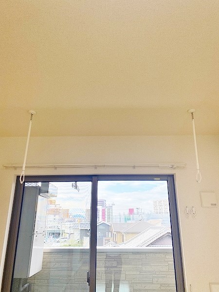 アーバンフォレスト下曽根  その他17