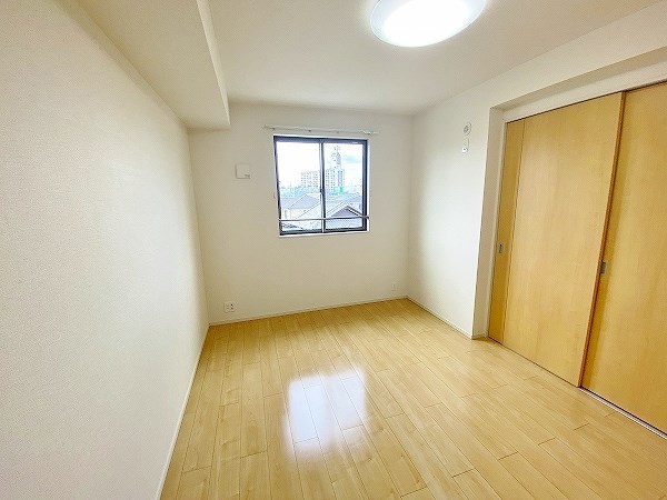 アーバンフォレスト下曽根  その他32