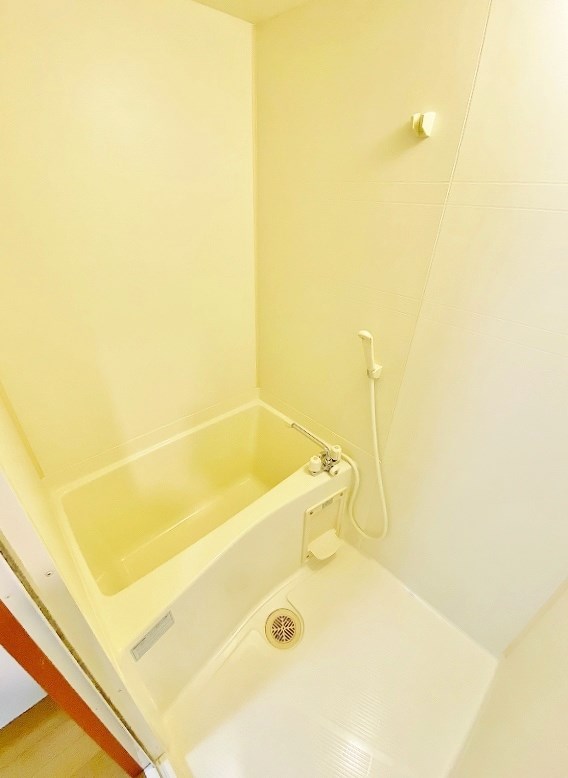 シャルマンステューディオⅢ その他8