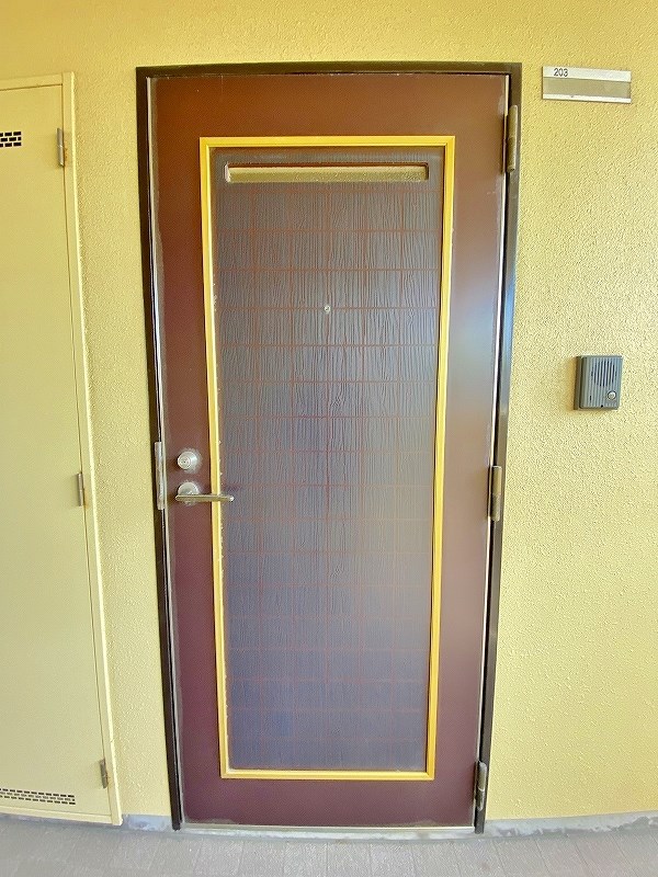 シャルマンステューディオⅢ その他9