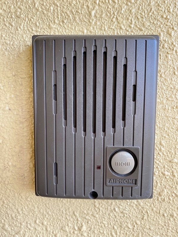 シャルマンステューディオⅢ その他10