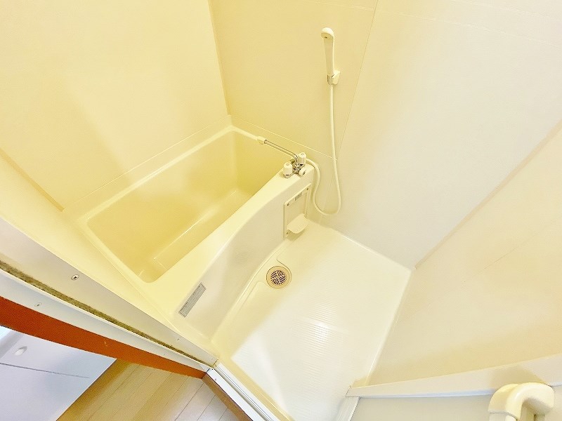 シャルマンステューディオⅢ その他21