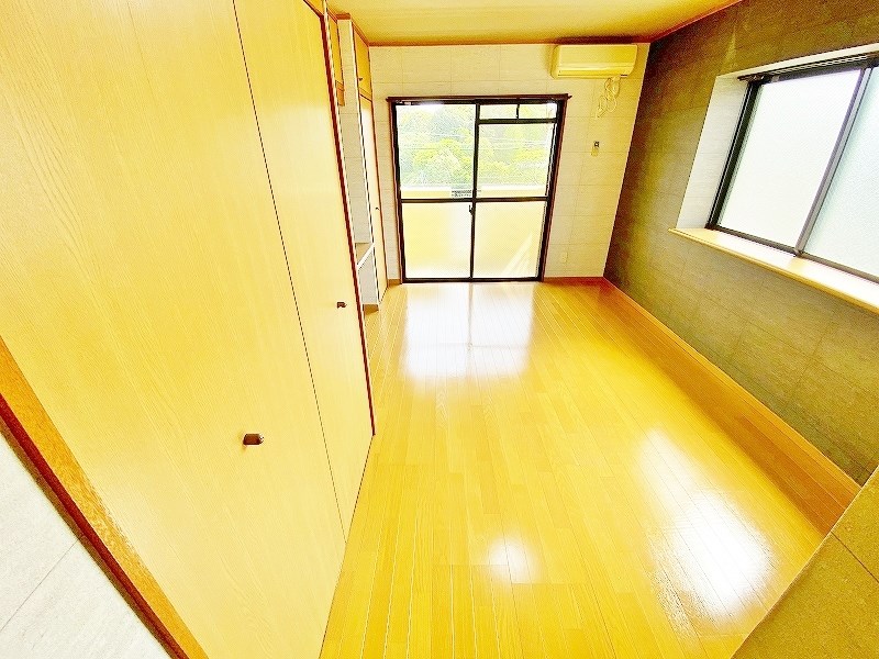 シャルマンステューディオⅢ その他23