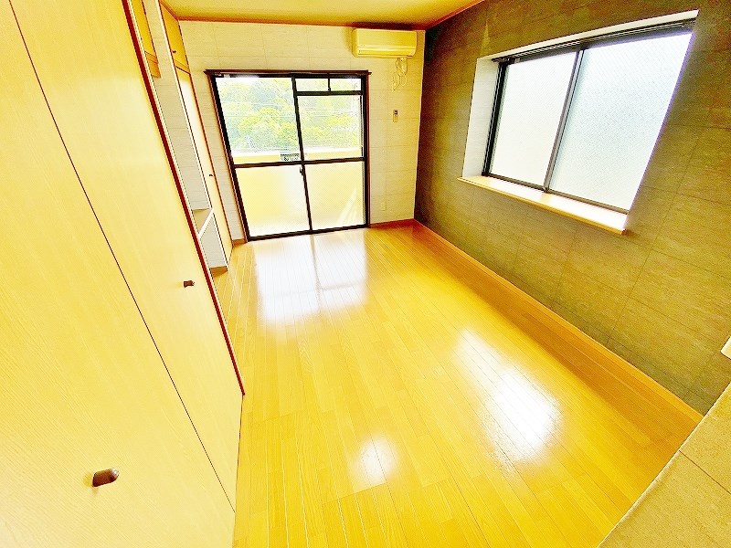 シャルマンステューディオⅢ その他24