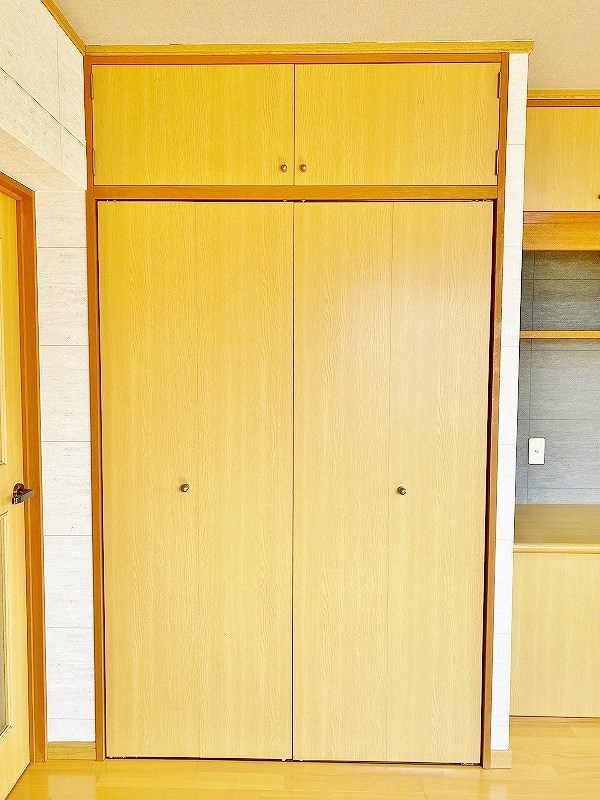 シャルマンステューディオⅢ その他29