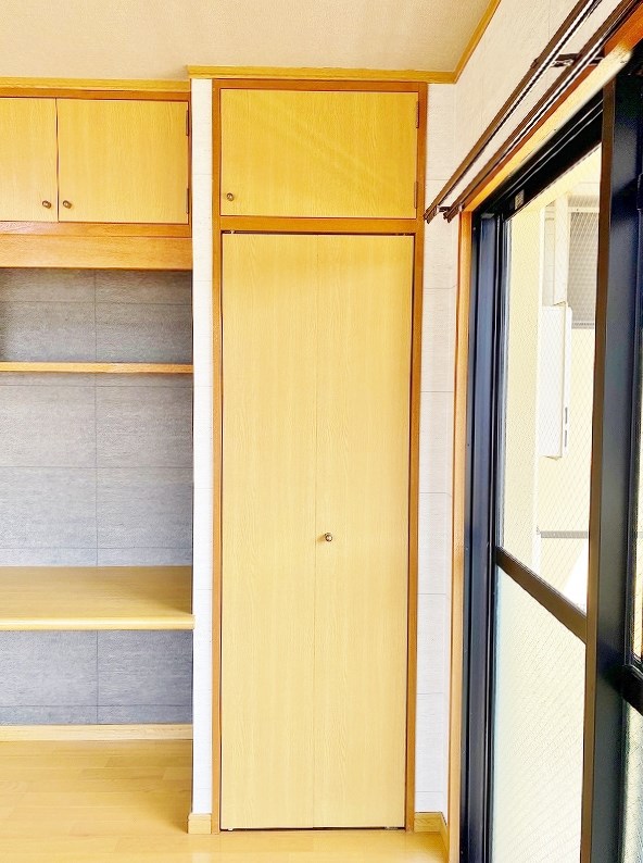 シャルマンステューディオⅢ その他32