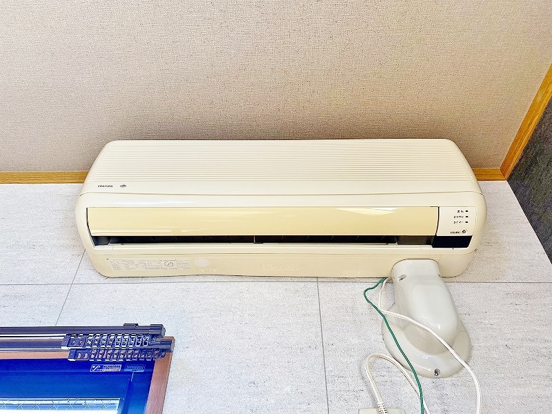 シャルマンステューディオⅢ その他36