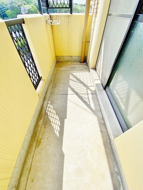 シャルマンステューディオⅢ その他37