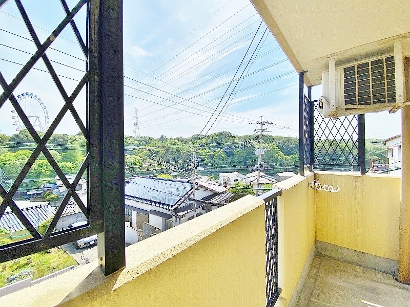 シャルマンステューディオⅢ その他39