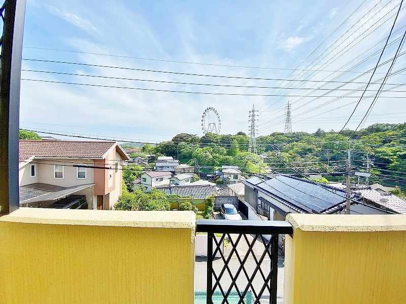 シャルマンステューディオⅢ その他40