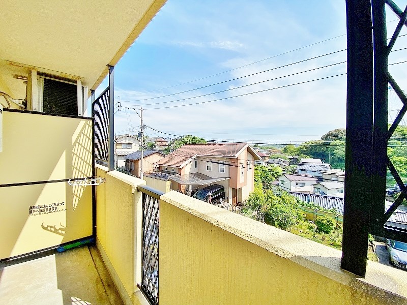 シャルマンステューディオⅢ その他41