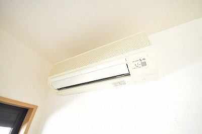 チャペルコンサート その他5