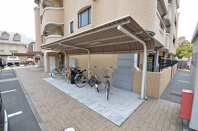 チャペルコンサート その他30
