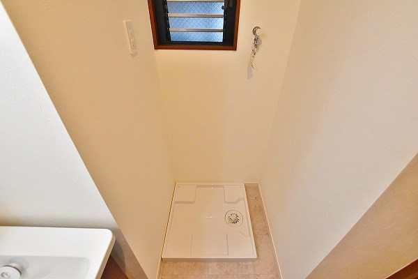 THE SQUARE Platinum Residence（ザ・スクエアプラチナレジデンス） その他9