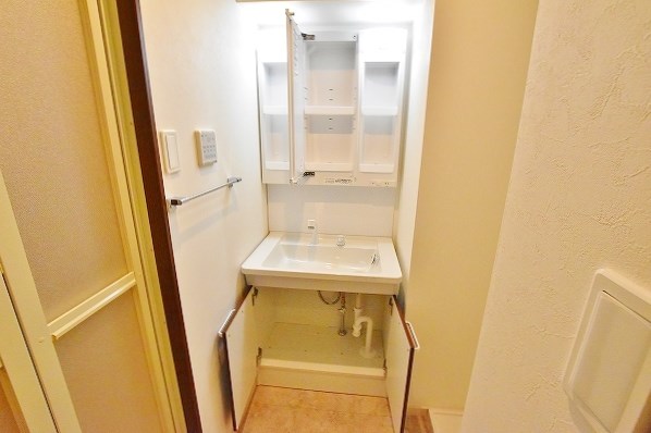 THE SQUARE Platinum Residence（ザ・スクエアプラチナレジデンス） その他14