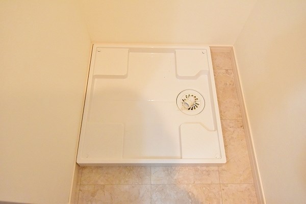 THE SQUARE Platinum Residence（ザ・スクエアプラチナレジデンス） その他15