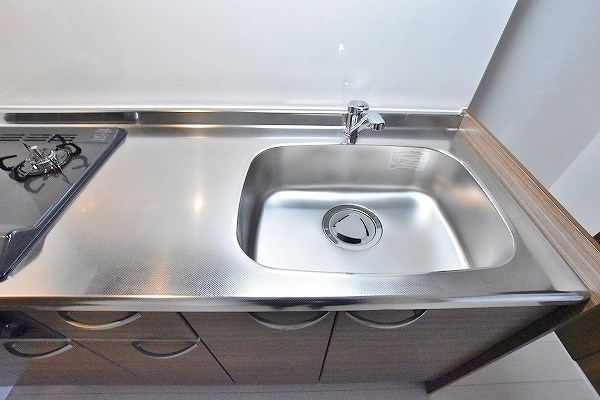 THE SQUARE Platinum Residence（ザ・スクエアプラチナレジデンス） その他19