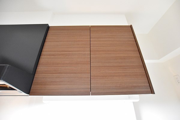 THE SQUARE Platinum Residence（ザ・スクエアプラチナレジデンス） その他22