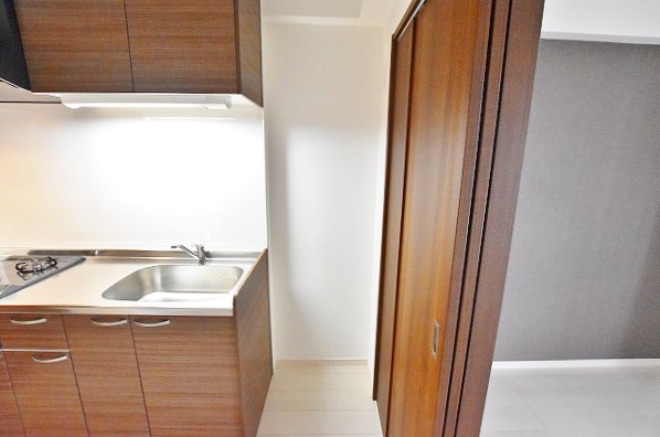 THE SQUARE Platinum Residence（ザ・スクエアプラチナレジデンス） その他24