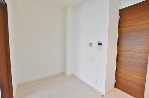 THE SQUARE Platinum Residence（ザ・スクエアプラチナレジデンス） その他25