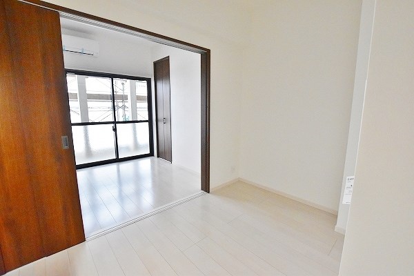 THE SQUARE Platinum Residence（ザ・スクエアプラチナレジデンス） その他26