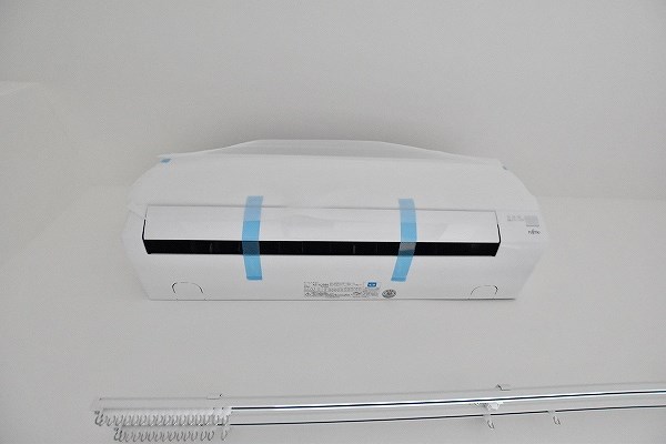 THE SQUARE Platinum Residence（ザ・スクエアプラチナレジデンス） その他31