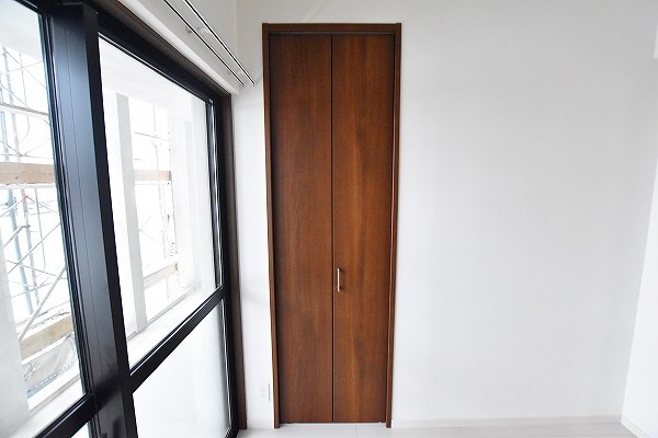 THE SQUARE Platinum Residence（ザ・スクエアプラチナレジデンス） その他32