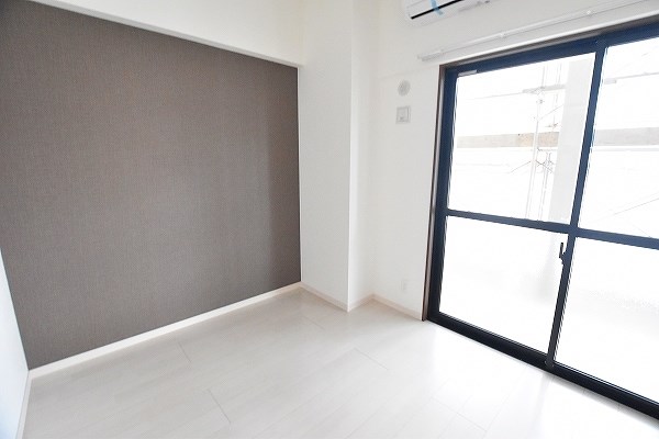 THE SQUARE Platinum Residence（ザ・スクエアプラチナレジデンス） その他33