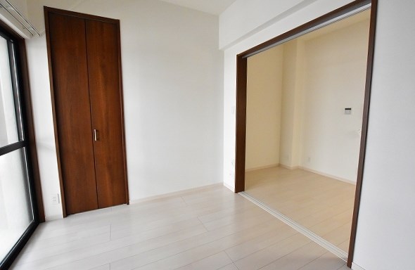 THE SQUARE Platinum Residence（ザ・スクエアプラチナレジデンス） その他35