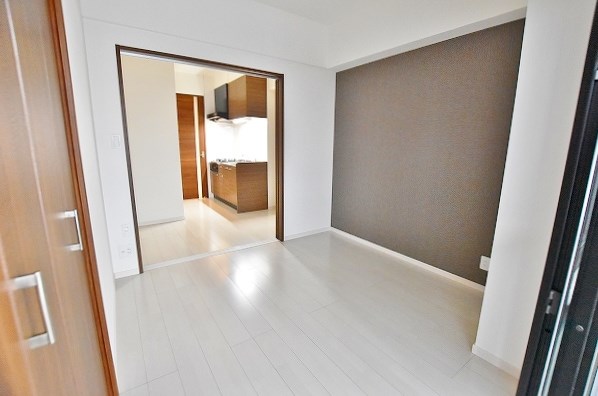 THE SQUARE Platinum Residence（ザ・スクエアプラチナレジデンス） その他38