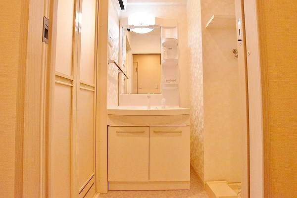 ルミエドール戸畑駅前 その他1