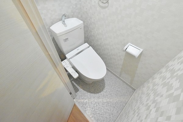 ルミエドール戸畑駅前 その他2