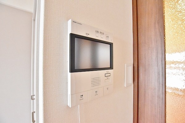 ルミエドール戸畑駅前 その他3