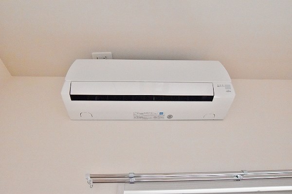 ルミエドール戸畑駅前 その他4