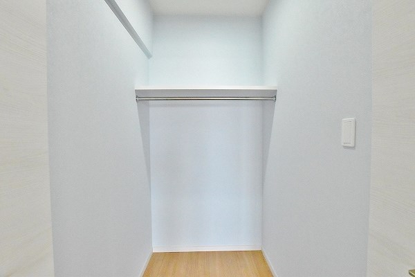 ルミエドール戸畑駅前 その他5