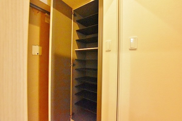 ルミエドール戸畑駅前 その他6