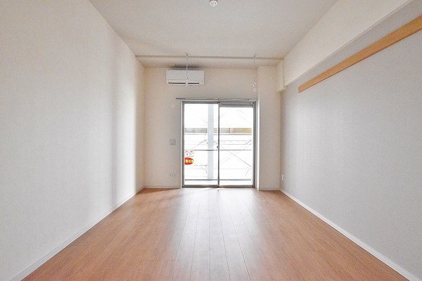 ルミエドール戸畑駅前 その他7