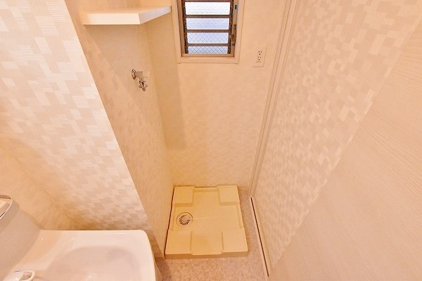 ルミエドール戸畑駅前 その他9