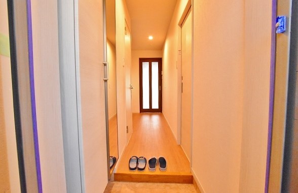 ルミエドール戸畑駅前 その他10