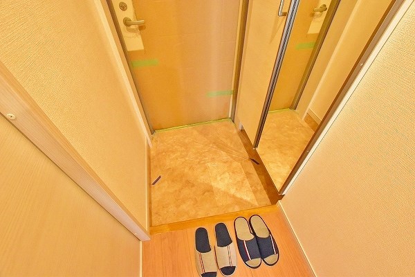 ルミエドール戸畑駅前 その他11