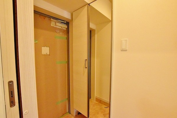 ルミエドール戸畑駅前 その他12