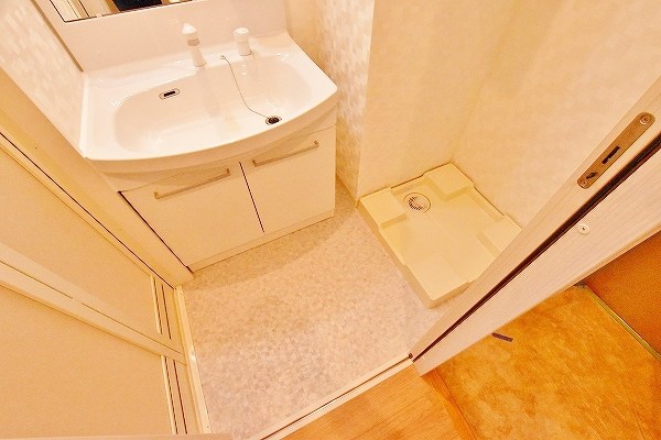 ルミエドール戸畑駅前 その他13