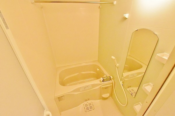 ルミエドール戸畑駅前 その他14