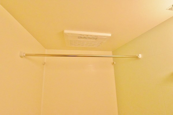 ルミエドール戸畑駅前 その他15