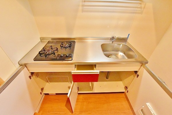 ルミエドール戸畑駅前 その他17