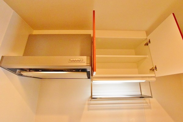 ルミエドール戸畑駅前 その他18