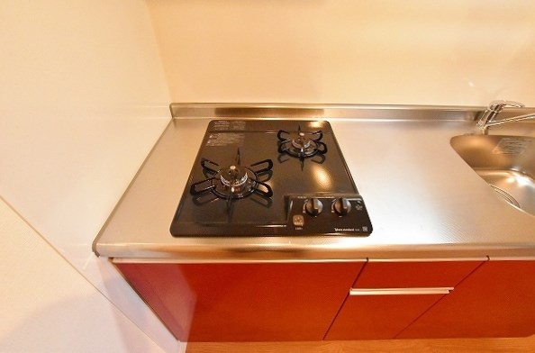 ルミエドール戸畑駅前 その他19