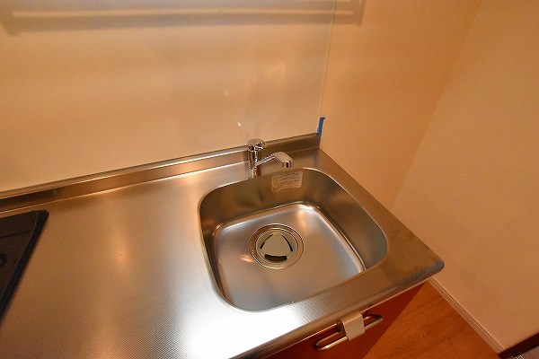 ルミエドール戸畑駅前 その他20